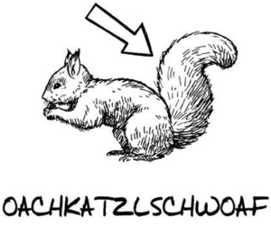 Just in case you need a diagram ....